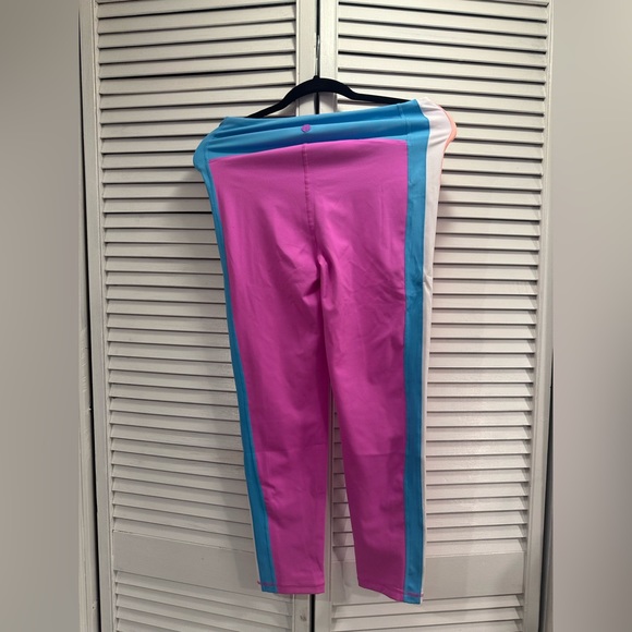 Lilly Pulitzer Pants - Lilly Pulitzer Pants